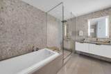 88 7th St - Photo 19
