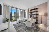 88 7th St - Photo 20