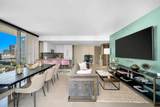 88 7th St - Photo 3