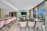 88 7th St - Photo 4