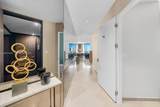 88 7th St - Photo 5