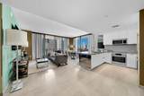 88 7th St - Photo 6