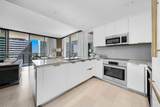 88 7th St - Photo 8
