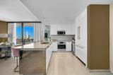 88 7th St - Photo 9