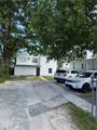 1832 46th St - Photo 1
