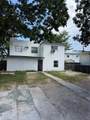 1832 46th St - Photo 2