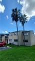 7405 152nd Ave - Photo 1