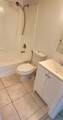 7405 152nd Ave - Photo 10