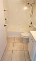 7405 152nd Ave - Photo 11