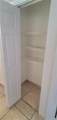 7405 152nd Ave - Photo 12