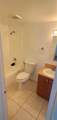 7405 152nd Ave - Photo 13