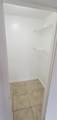 7405 152nd Ave - Photo 14