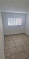 7405 152nd Ave - Photo 15