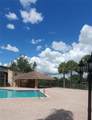 7405 152nd Ave - Photo 16