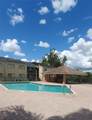 7405 152nd Ave - Photo 17