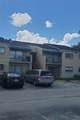7405 152nd Ave - Photo 18