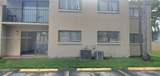 7405 152nd Ave - Photo 19