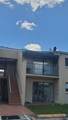 7405 152nd Ave - Photo 2