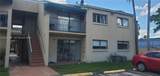 7405 152nd Ave - Photo 20