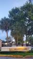7405 152nd Ave - Photo 21