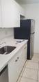 7405 152nd Ave - Photo 3