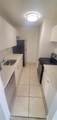 7405 152nd Ave - Photo 4