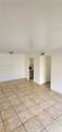 7405 152nd Ave - Photo 5