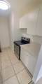 7405 152nd Ave - Photo 6
