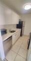 7405 152nd Ave - Photo 7
