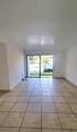 7405 152nd Ave - Photo 8