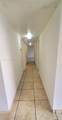 7405 152nd Ave - Photo 9