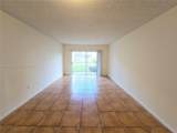 3600 21st St - Photo 1