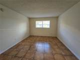 3600 21st St - Photo 10