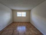 3600 21st St - Photo 11