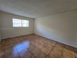 3600 21st St - Photo 12