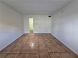 3600 21st St - Photo 13