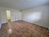 3600 21st St - Photo 15
