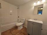3600 21st St - Photo 16
