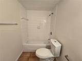3600 21st St - Photo 17