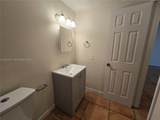 3600 21st St - Photo 18