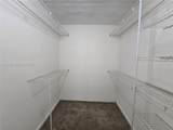 3600 21st St - Photo 19