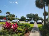 3600 21st St - Photo 22