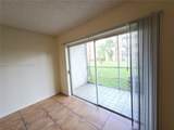 3600 21st St - Photo 3