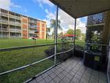 3600 21st St - Photo 4
