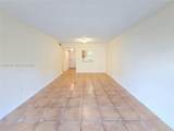 3600 21st St - Photo 5