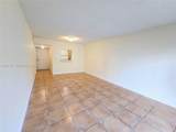 3600 21st St - Photo 6