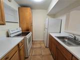 3600 21st St - Photo 7