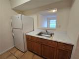 3600 21st St - Photo 8