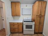 3600 21st St - Photo 9