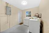 7532 Farragut St - Photo 10